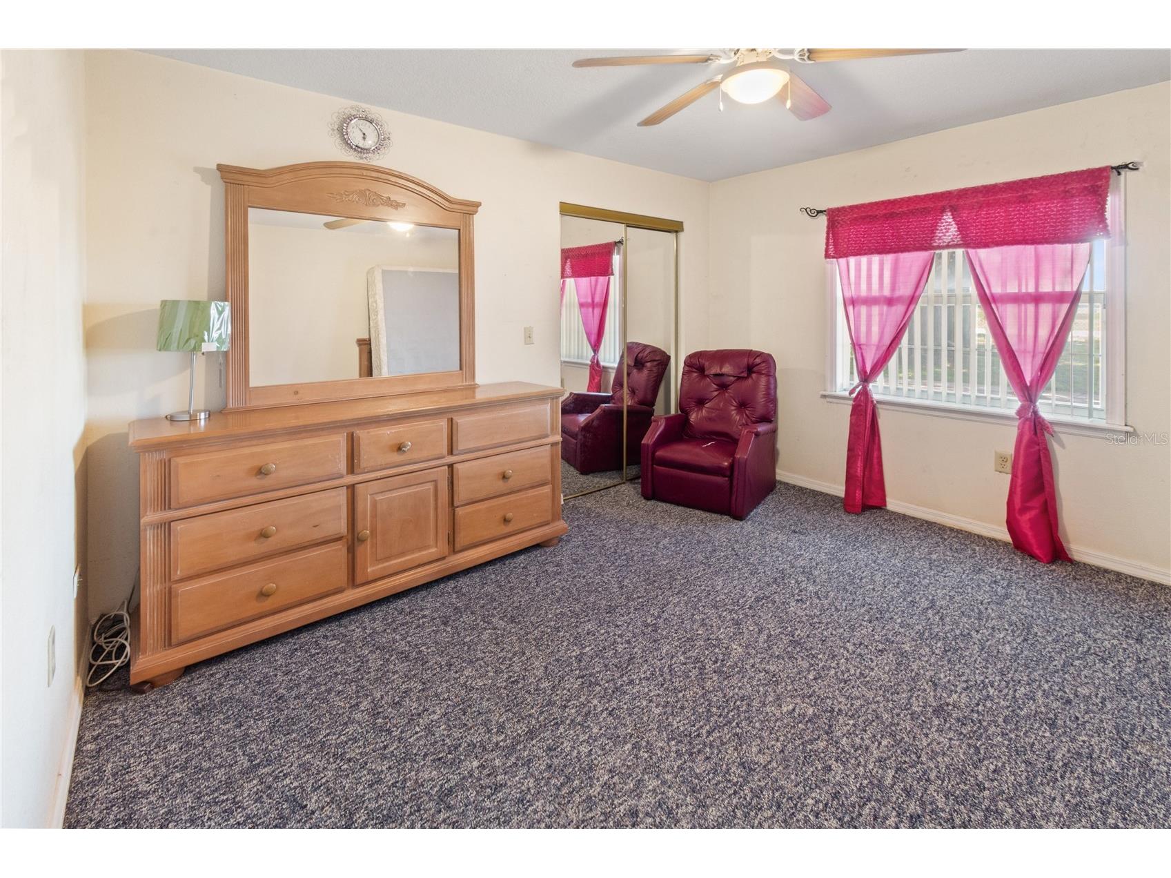 245 Alturas Road Bartow FL 33830 L4962854 image25