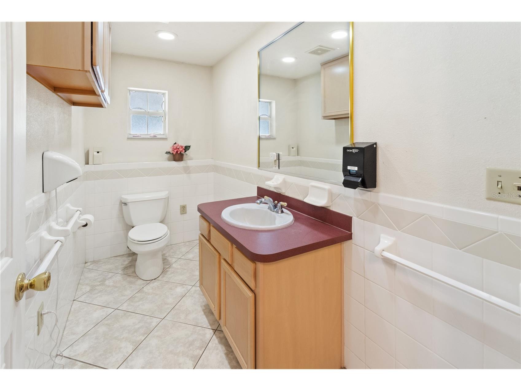 245 Alturas Road Bartow FL 33830 L4962854 image26