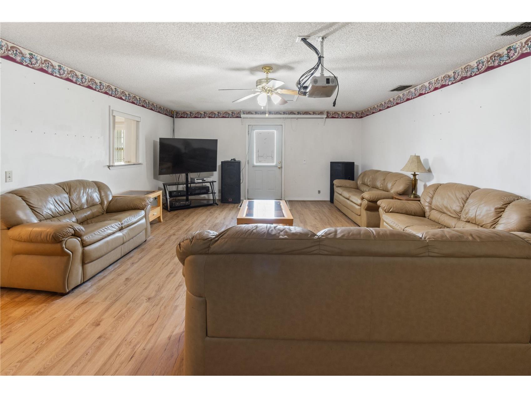 245 Alturas Road Bartow FL 33830 L4962854 image27