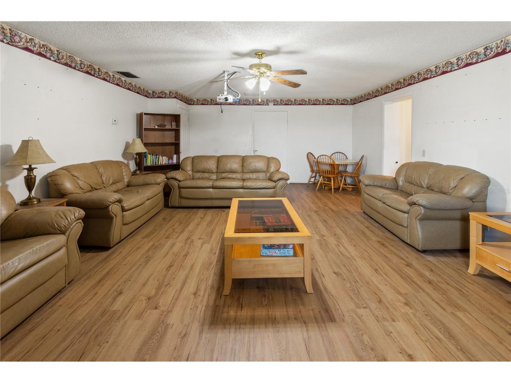 245 Alturas Road Bartow FL 33830 L4962854 image28