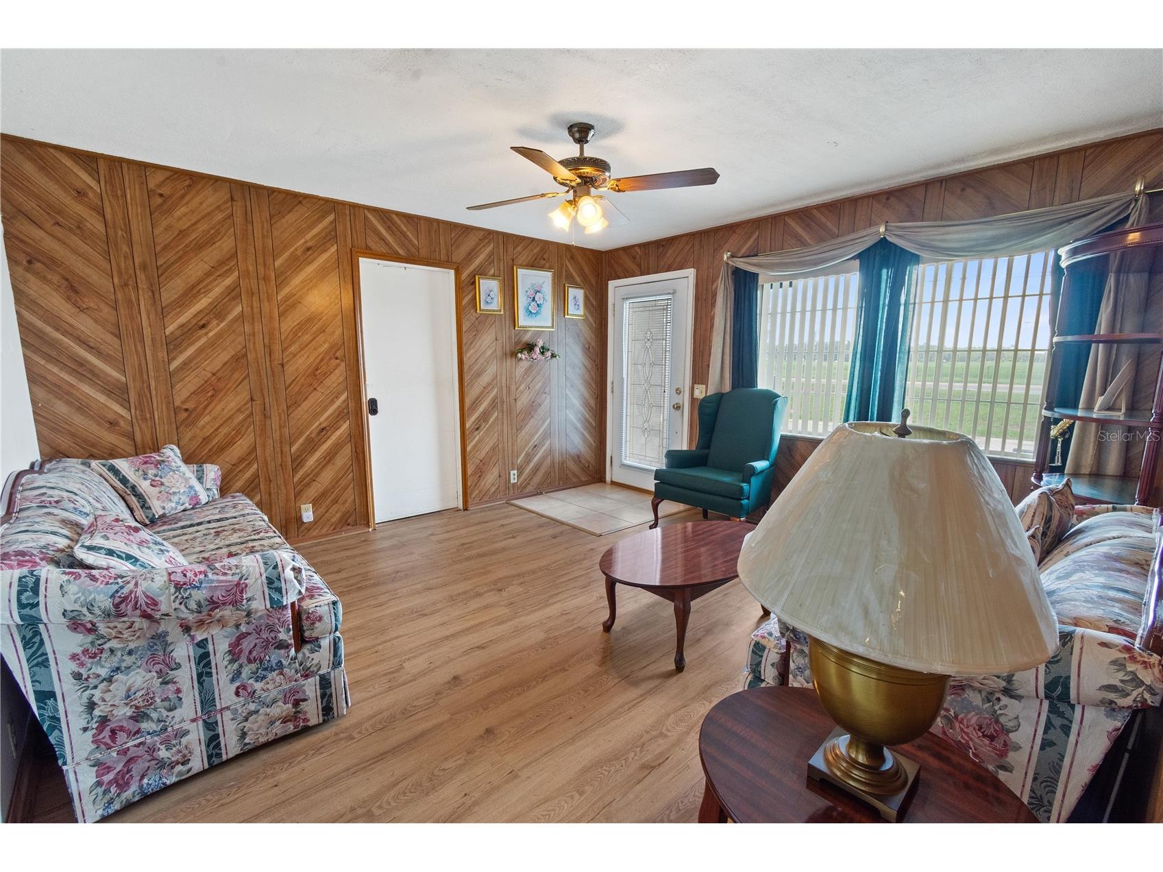 245 Alturas Road Bartow FL 33830 L4962854 image3
