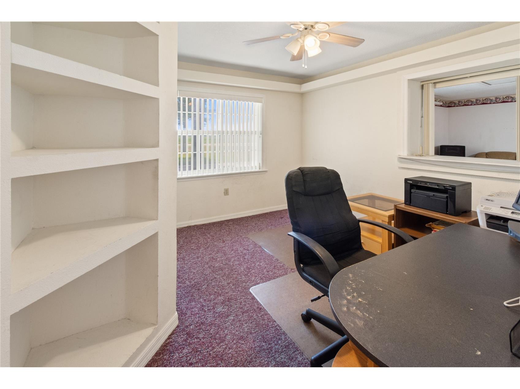 245 Alturas Road Bartow FL 33830 L4962854 image30