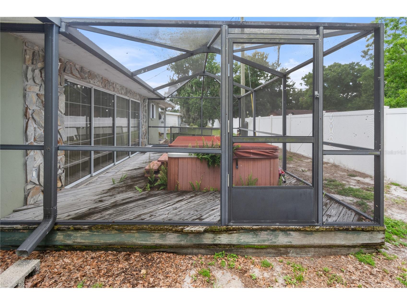 245 Alturas Road Bartow FL 33830 L4962854 image32