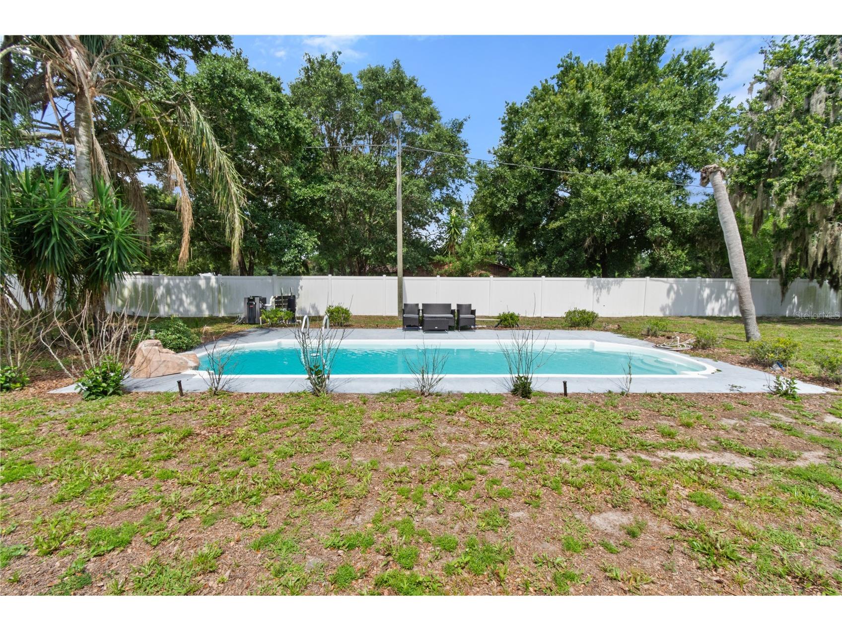 245 Alturas Road Bartow FL 33830 L4962854 image33