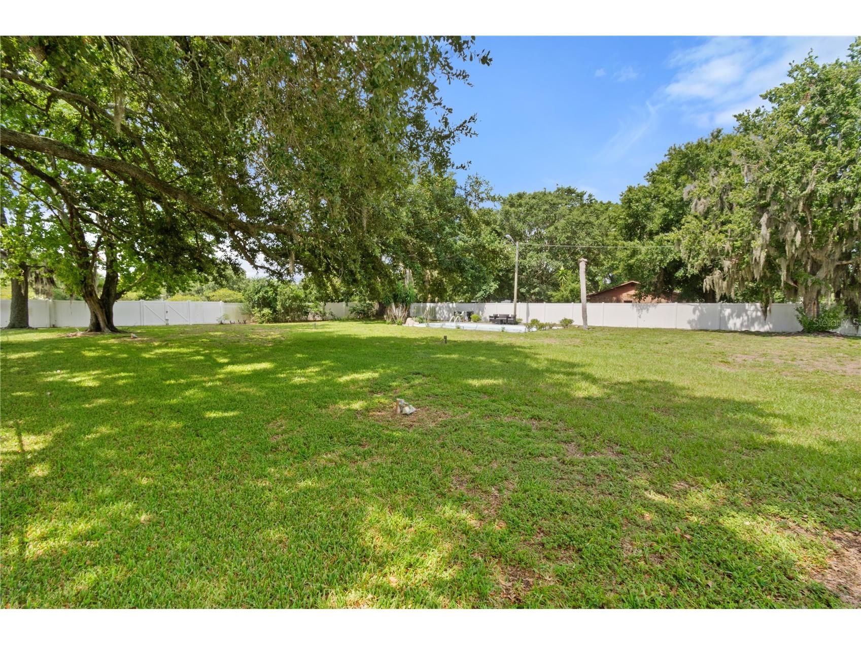 245 Alturas Road Bartow FL 33830 L4962854 image34