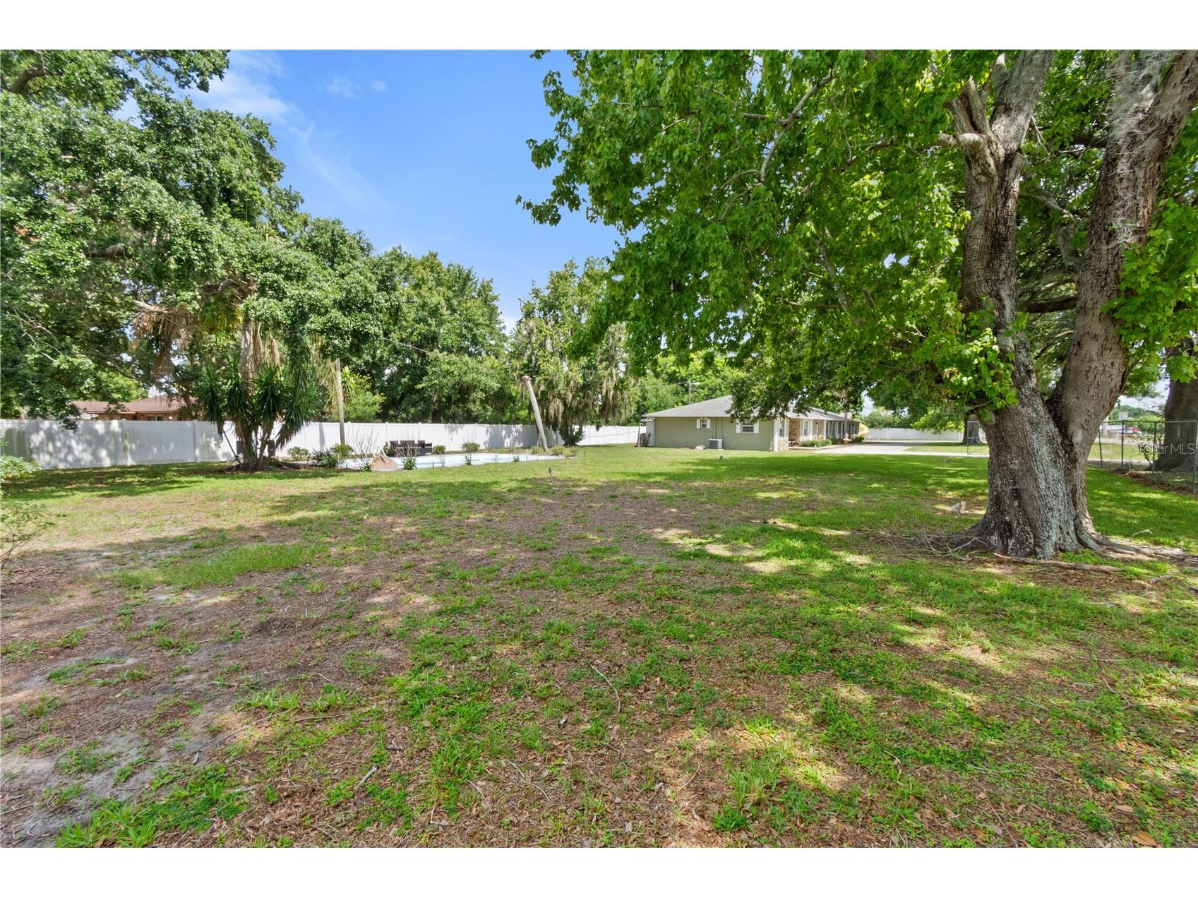 245 Alturas Road Bartow FL 33830 L4962854 image35