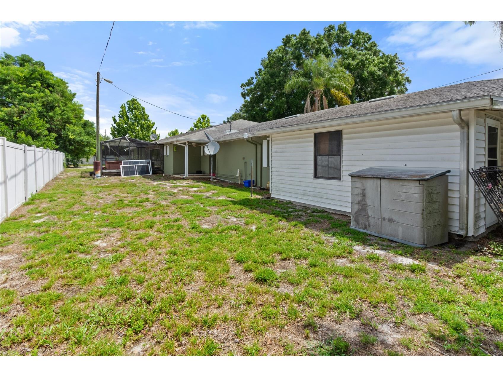 245 Alturas Road Bartow FL 33830 L4962854 image36
