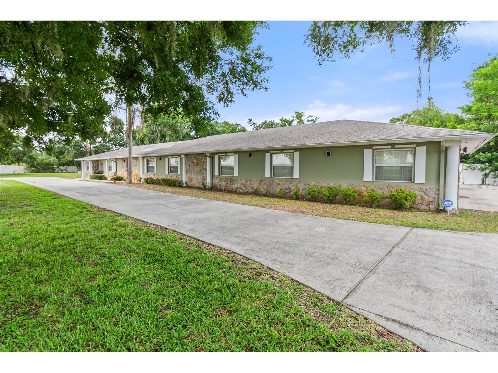 245 Alturas Road Bartow FL 33830 L4962854 image37