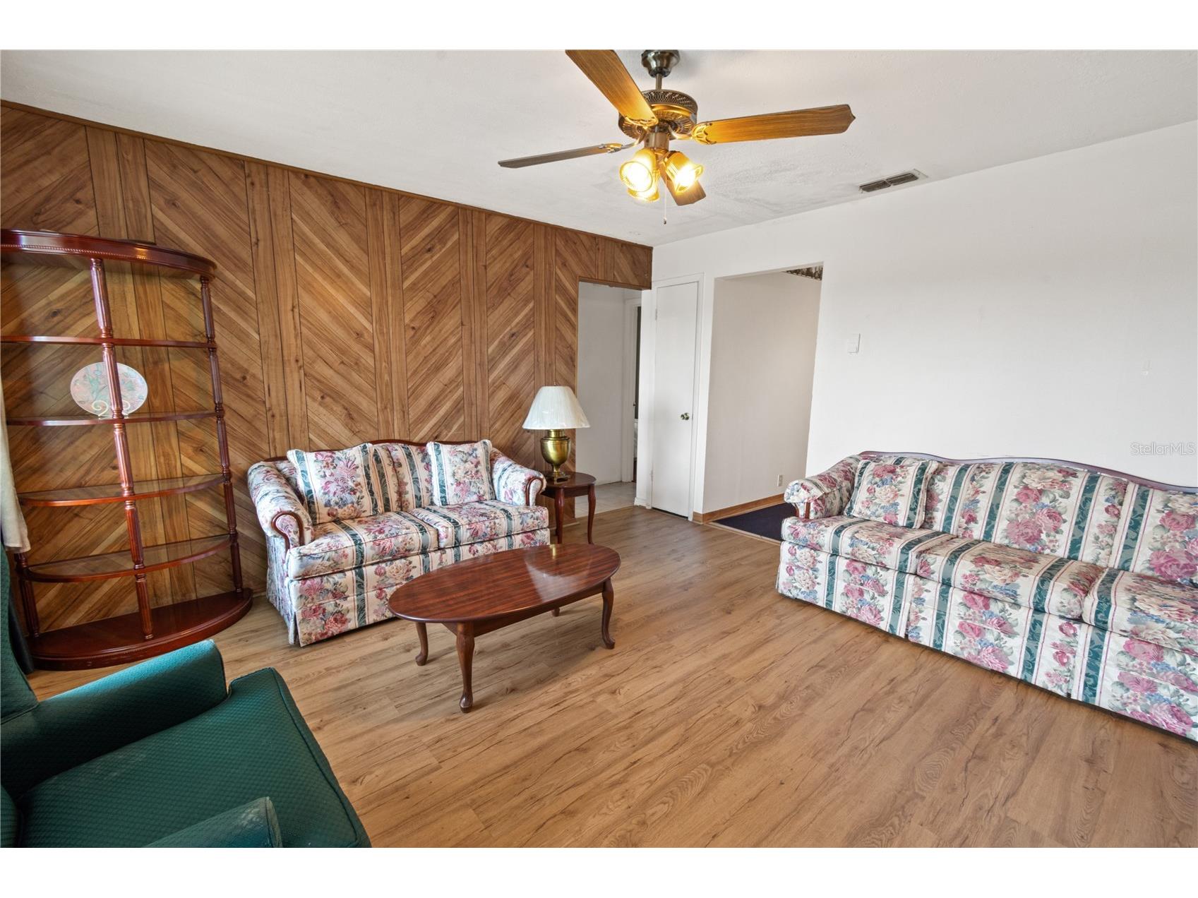 245 Alturas Road Bartow FL 33830 L4962854 image4