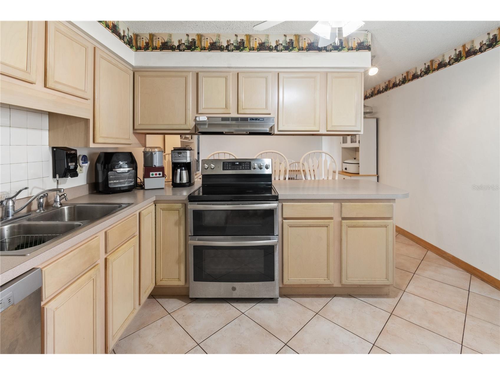 245 Alturas Road Bartow FL 33830 L4962854 image5