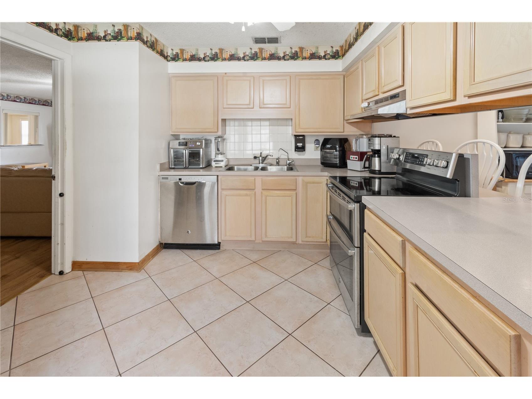 245 Alturas Road Bartow FL 33830 L4962854 image6