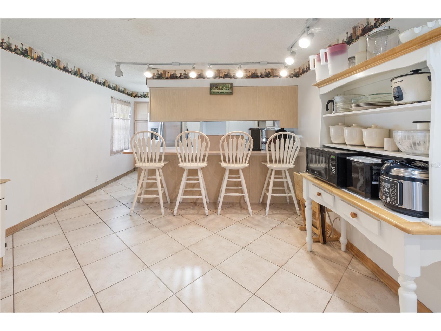245 Alturas Road Bartow FL 33830 L4962854 image7