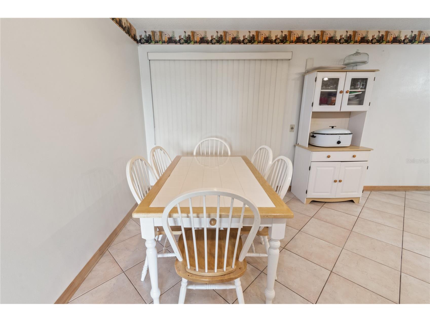 245 Alturas Road Bartow FL 33830 L4962854 image8