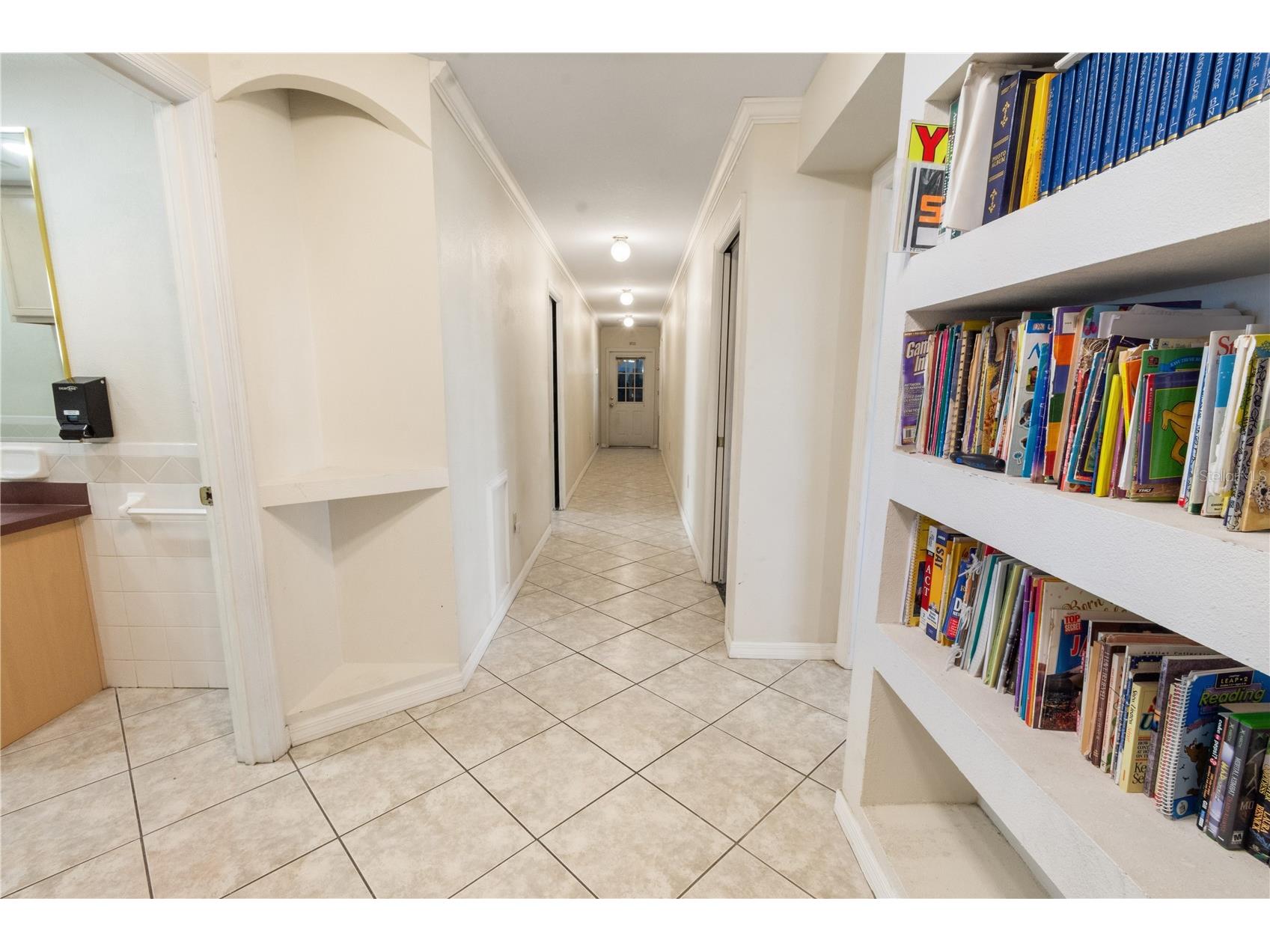245 Alturas Road Bartow FL 33830 L4962854 image9