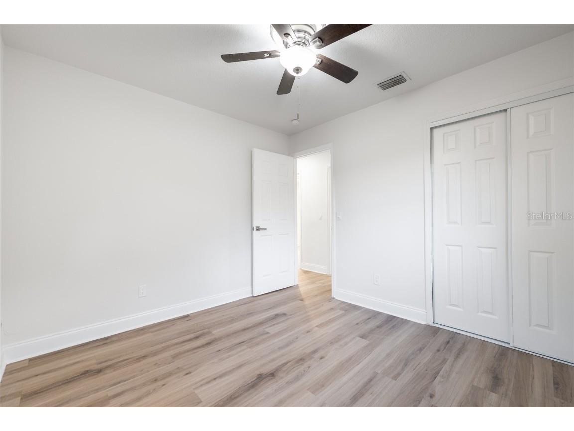 245 Amador Circle Orlando FL 32810 S5139249 image10