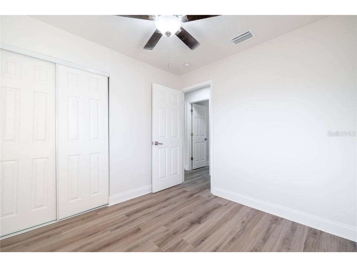 245 Amador Circle Orlando FL 32810 S5139249 image12