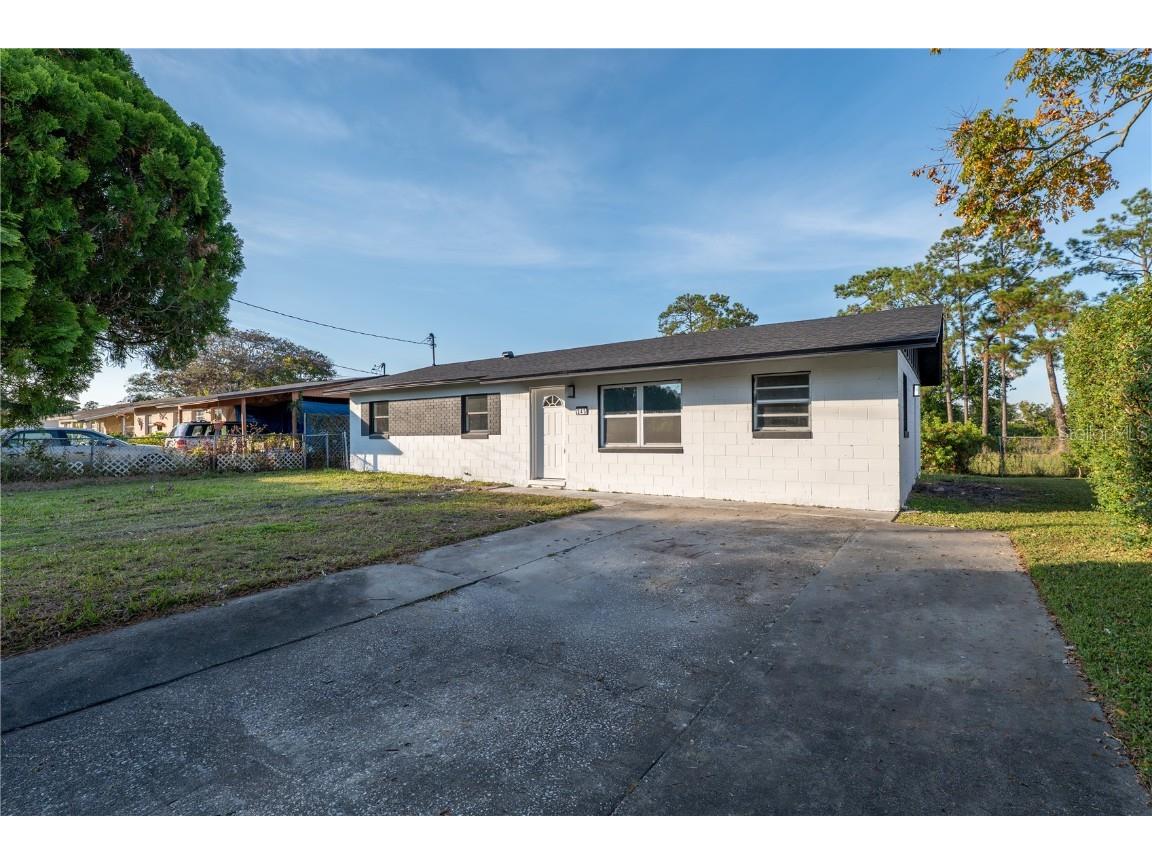 245 Amador Circle Orlando FL 32810 S5139249 image2