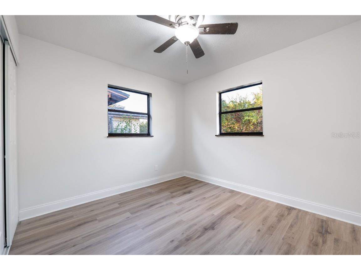 245 Amador Circle Orlando FL 32810 S5139249 image21