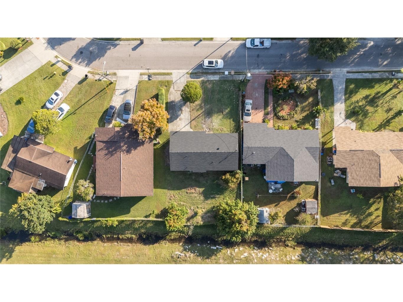 245 Amador Circle Orlando FL 32810 S5139249 image24