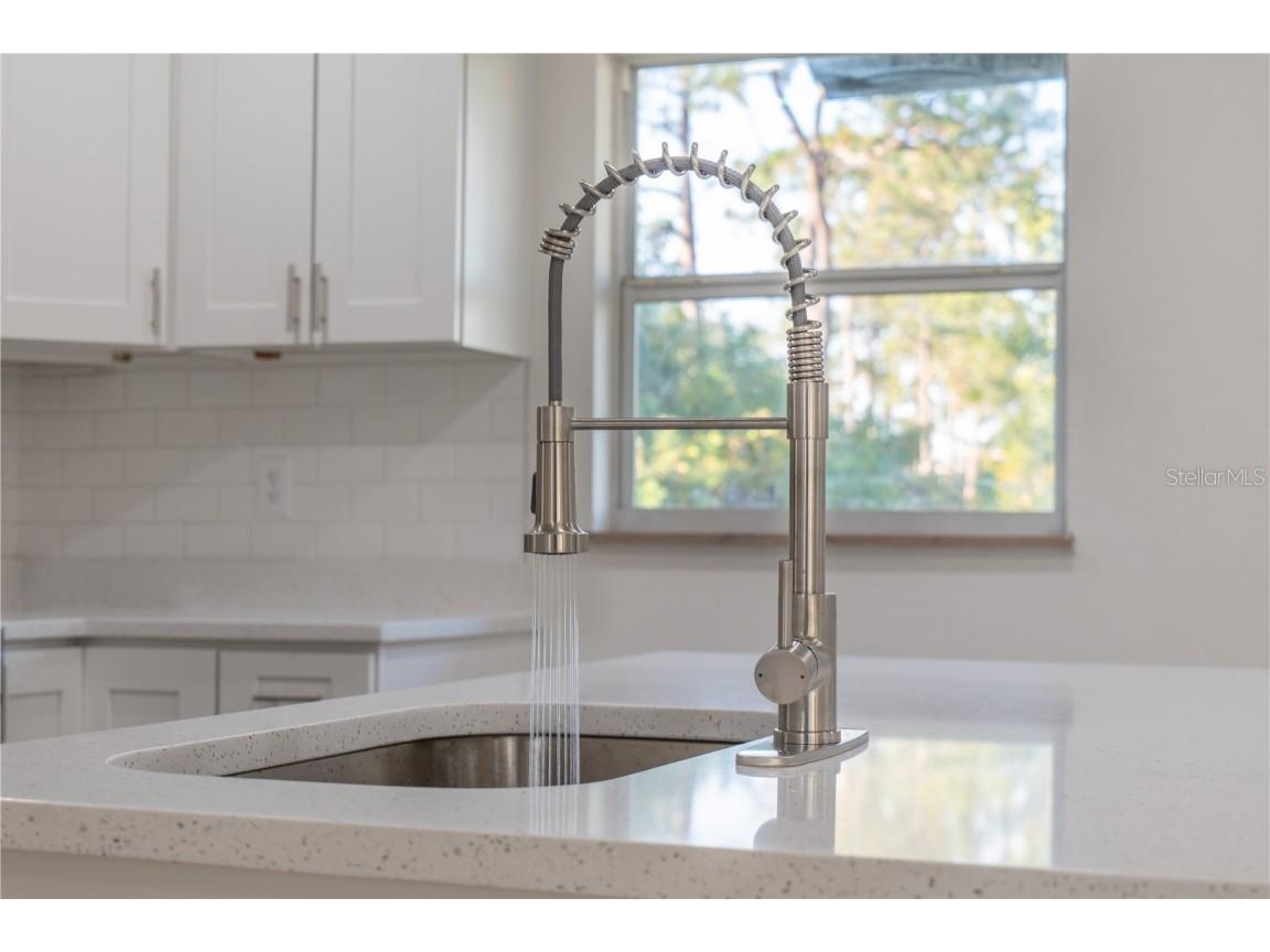 245 Amador Circle Orlando FL 32810 S5139249 image3