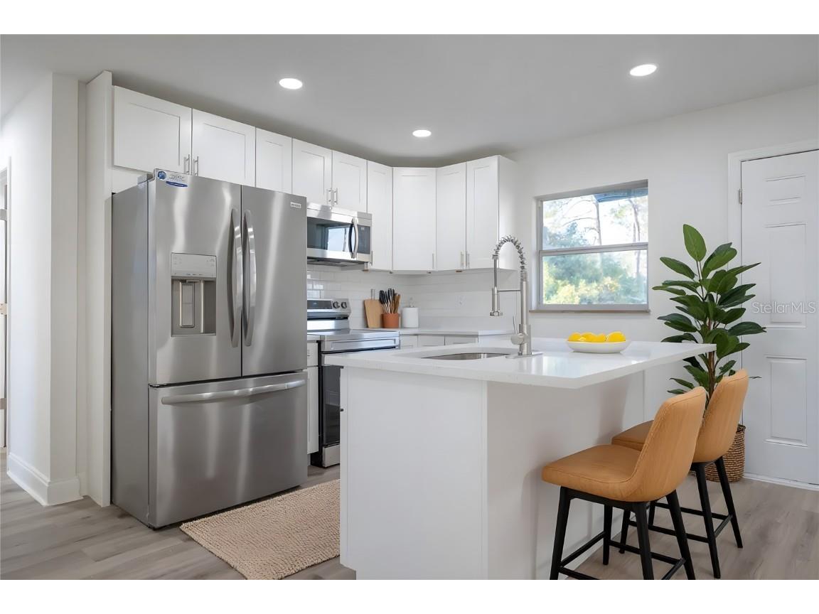 245 Amador Circle Orlando FL 32810 S5139249 image5