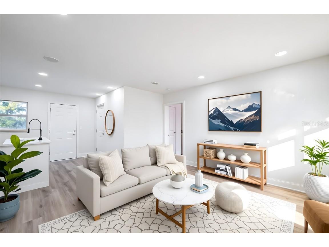 245 Amador Circle Orlando FL 32810 S5139249 image7