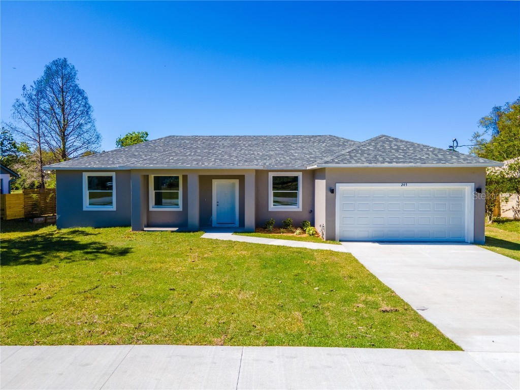 245 Angeles Road Debary FL 32713 O6098770 image1