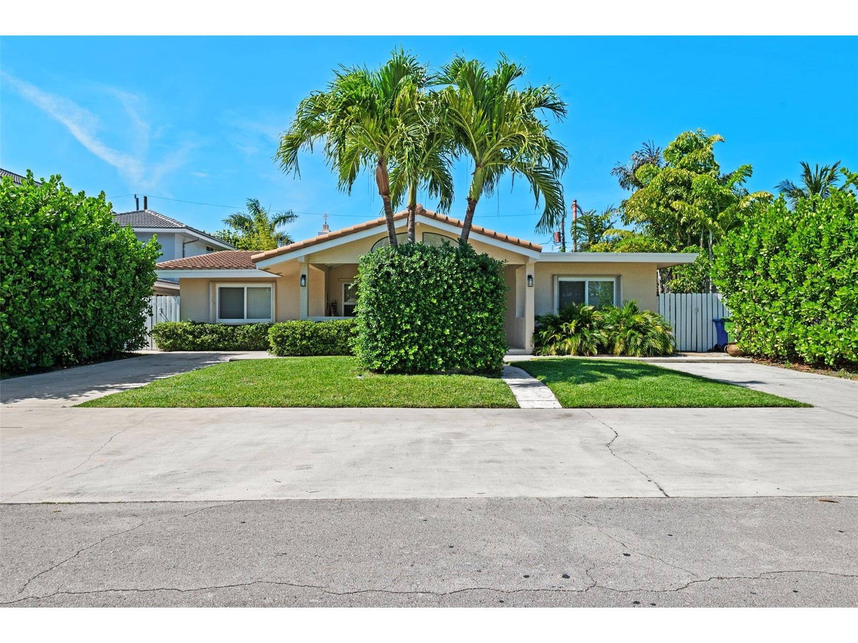 245 Avalon Avenue Fort Lauderdale FL 33308 W7885913 image1