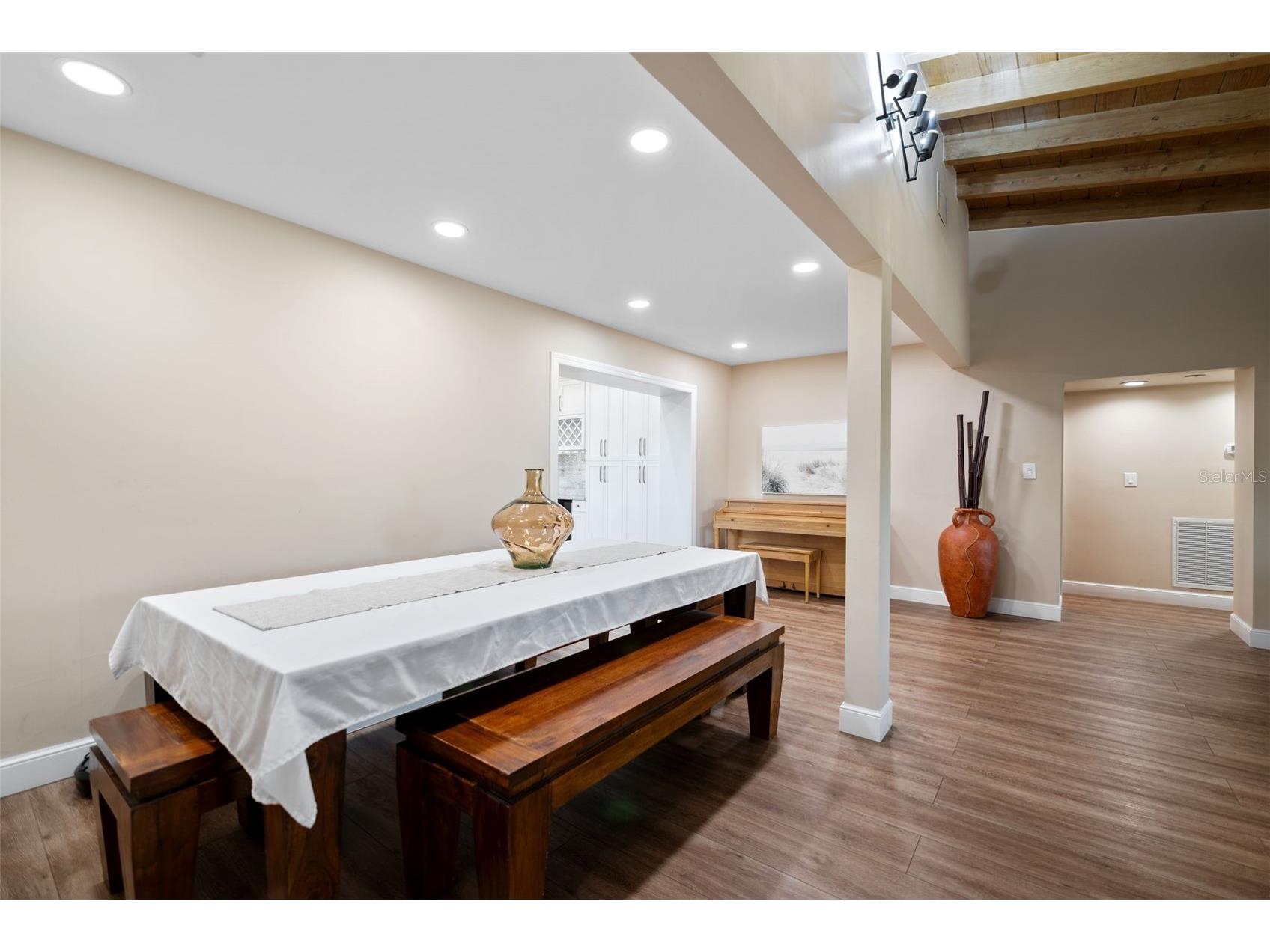 245 Avalon Avenue Fort Lauderdale FL 33308 W7885913 image10