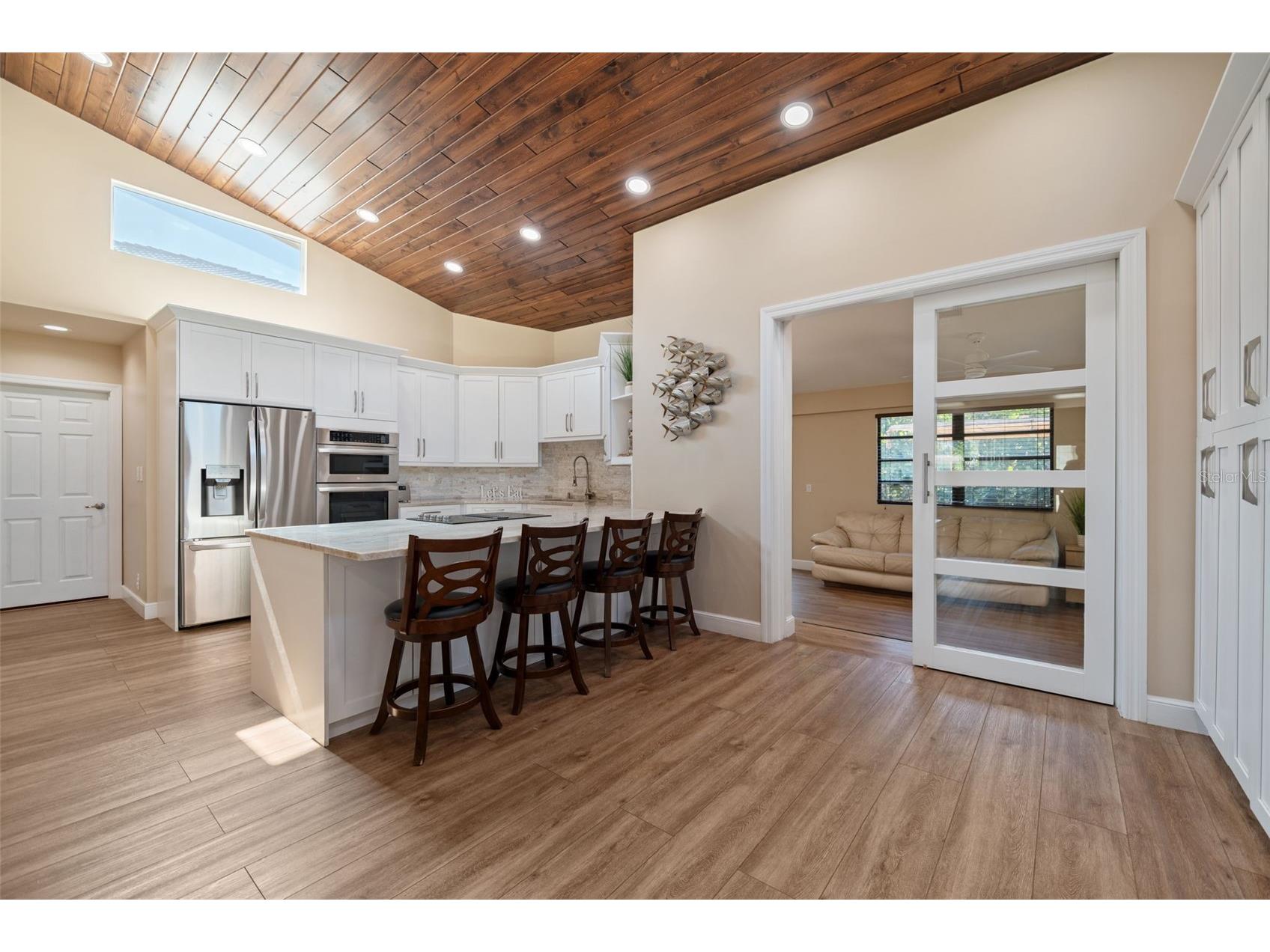 245 Avalon Avenue Fort Lauderdale FL 33308 W7885913 image11