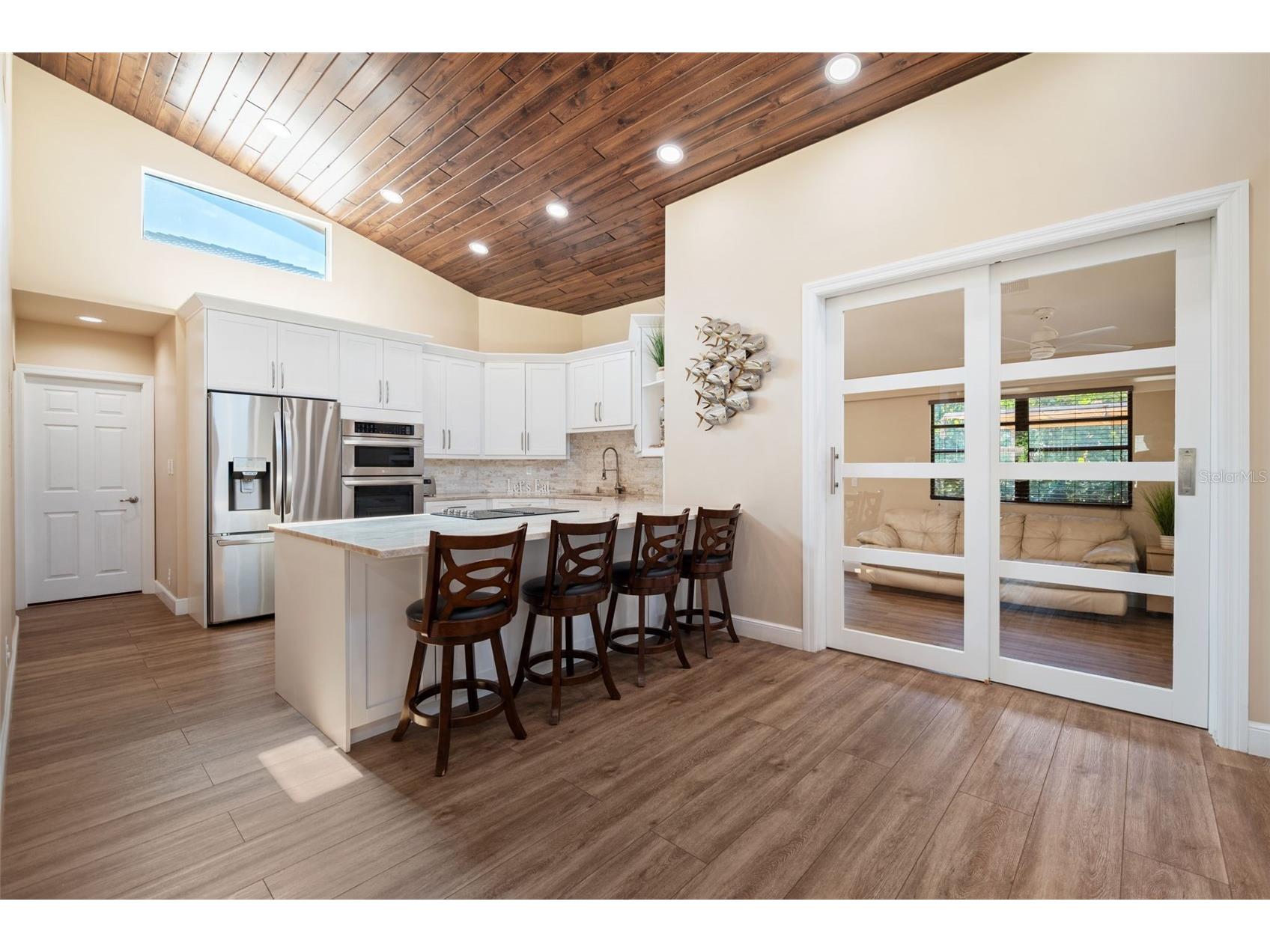 245 Avalon Avenue Fort Lauderdale FL 33308 W7885913 image12