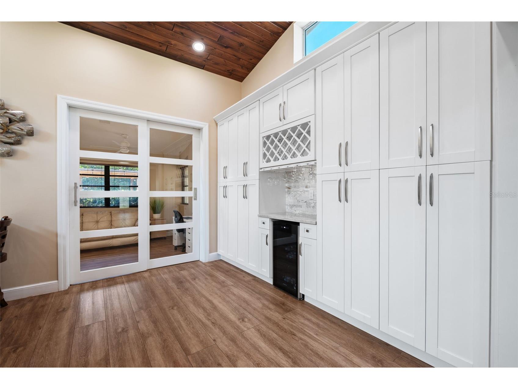 245 Avalon Avenue Fort Lauderdale FL 33308 W7885913 image13