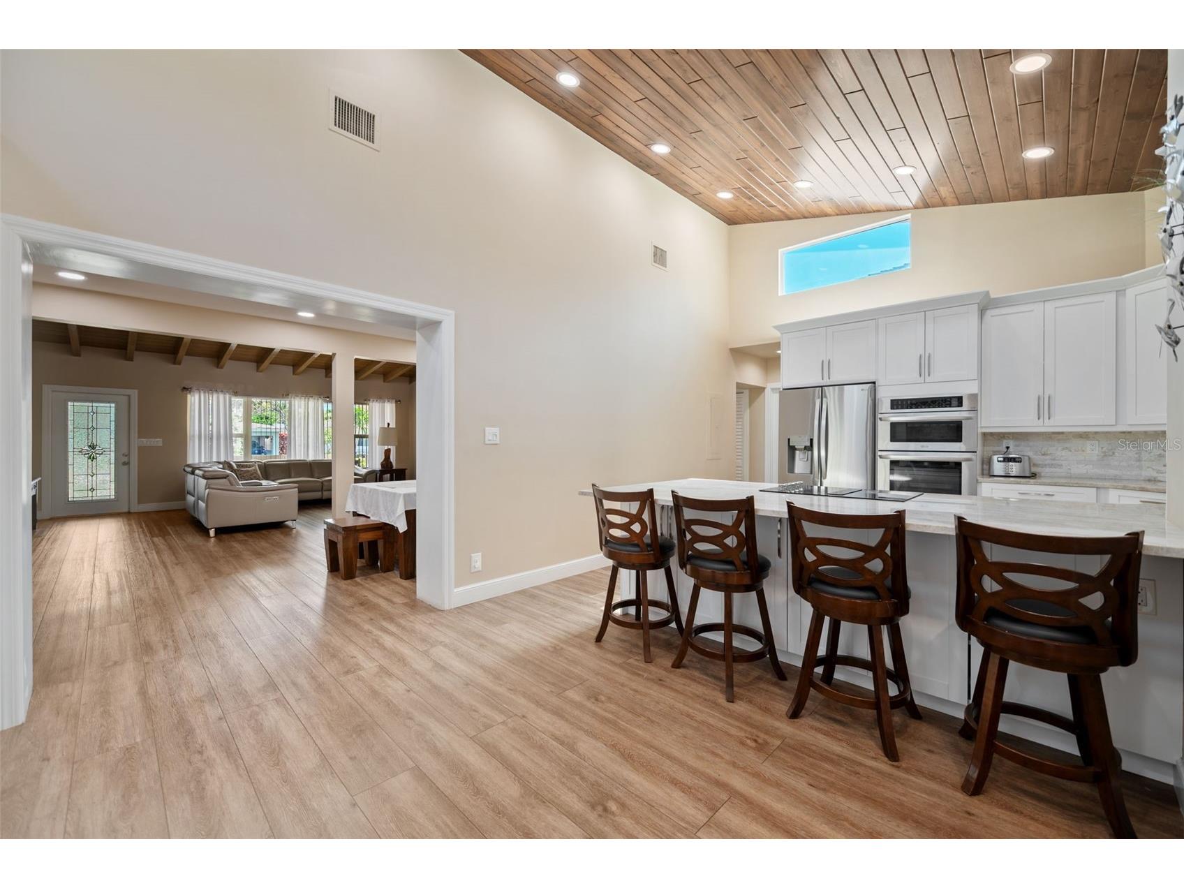 245 Avalon Avenue Fort Lauderdale FL 33308 W7885913 image14