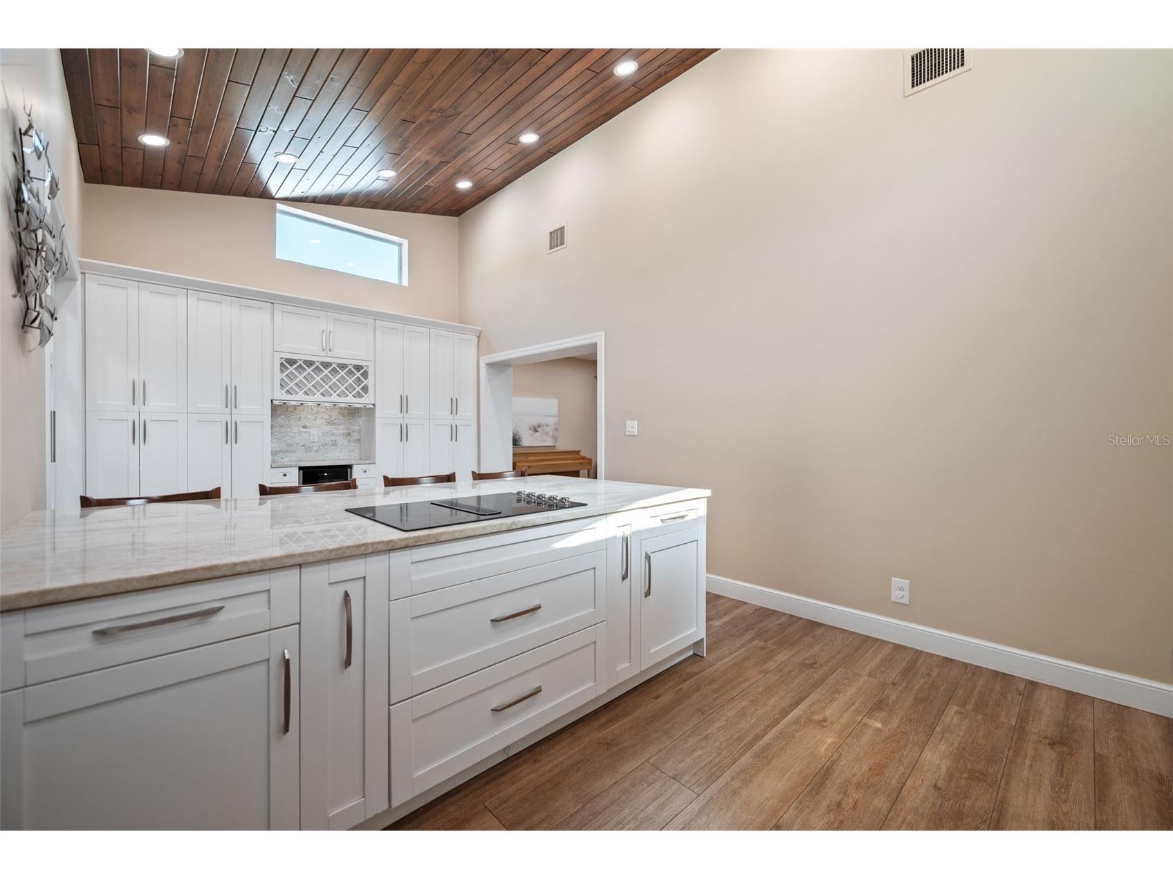 245 Avalon Avenue Fort Lauderdale FL 33308 W7885913 image15