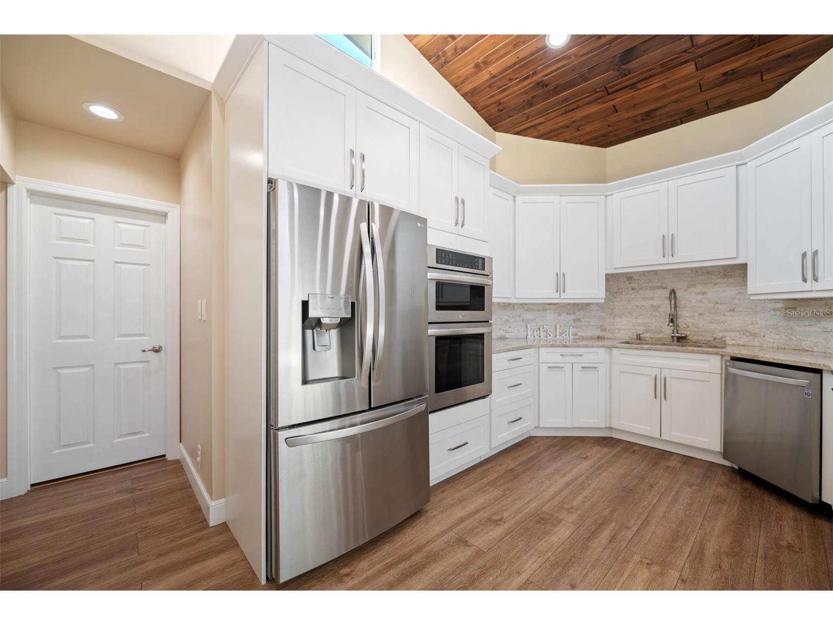 245 Avalon Avenue Fort Lauderdale FL 33308 W7885913 image16