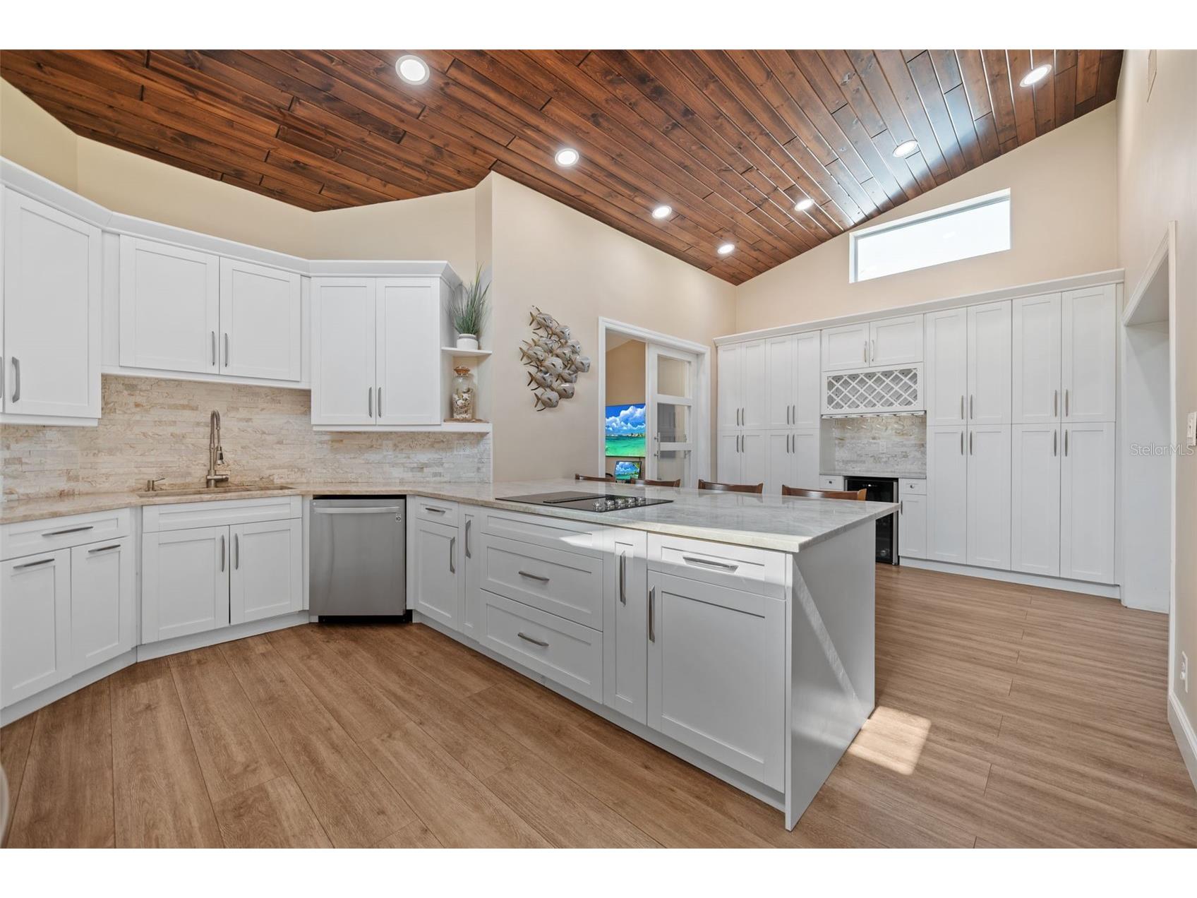 245 Avalon Avenue Fort Lauderdale FL 33308 W7885913 image17