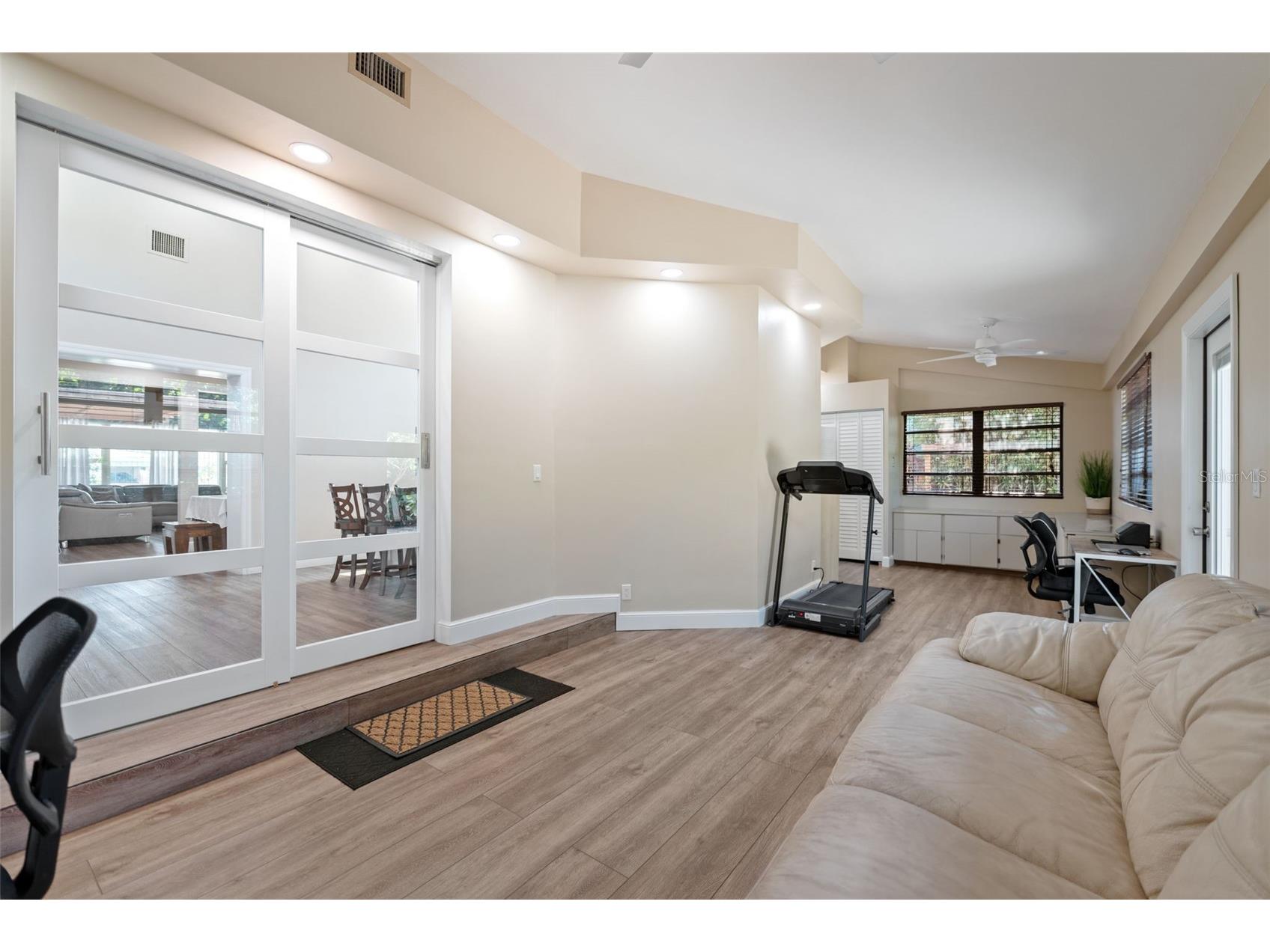 245 Avalon Avenue Fort Lauderdale FL 33308 W7885913 image18