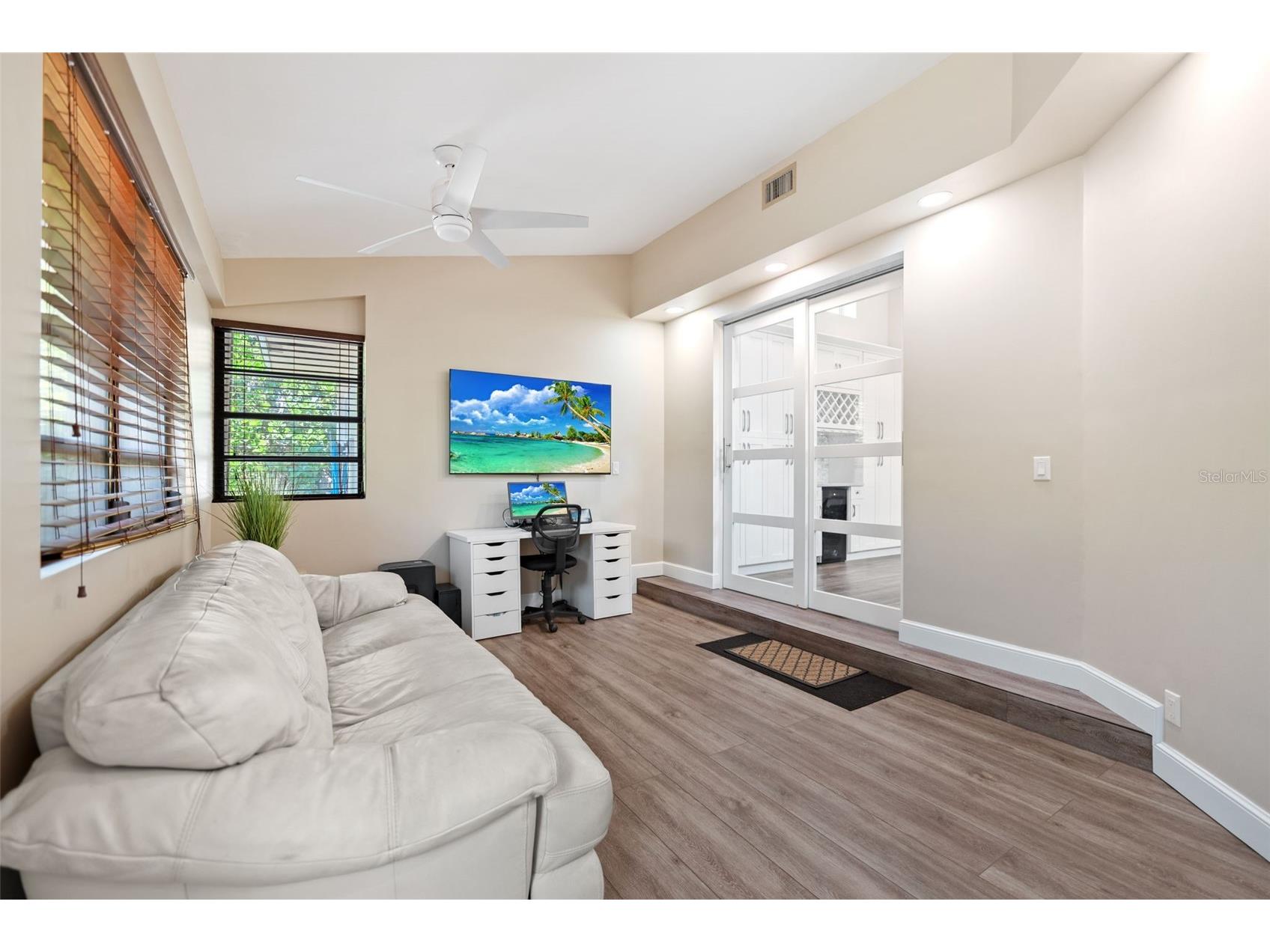 245 Avalon Avenue Fort Lauderdale FL 33308 W7885913 image19