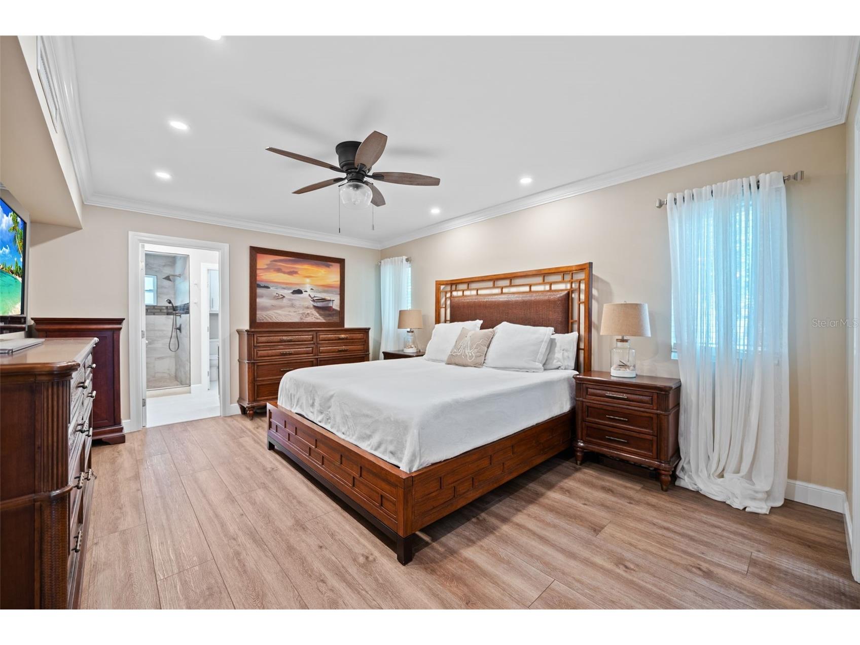 245 Avalon Avenue Fort Lauderdale FL 33308 W7885913 image20
