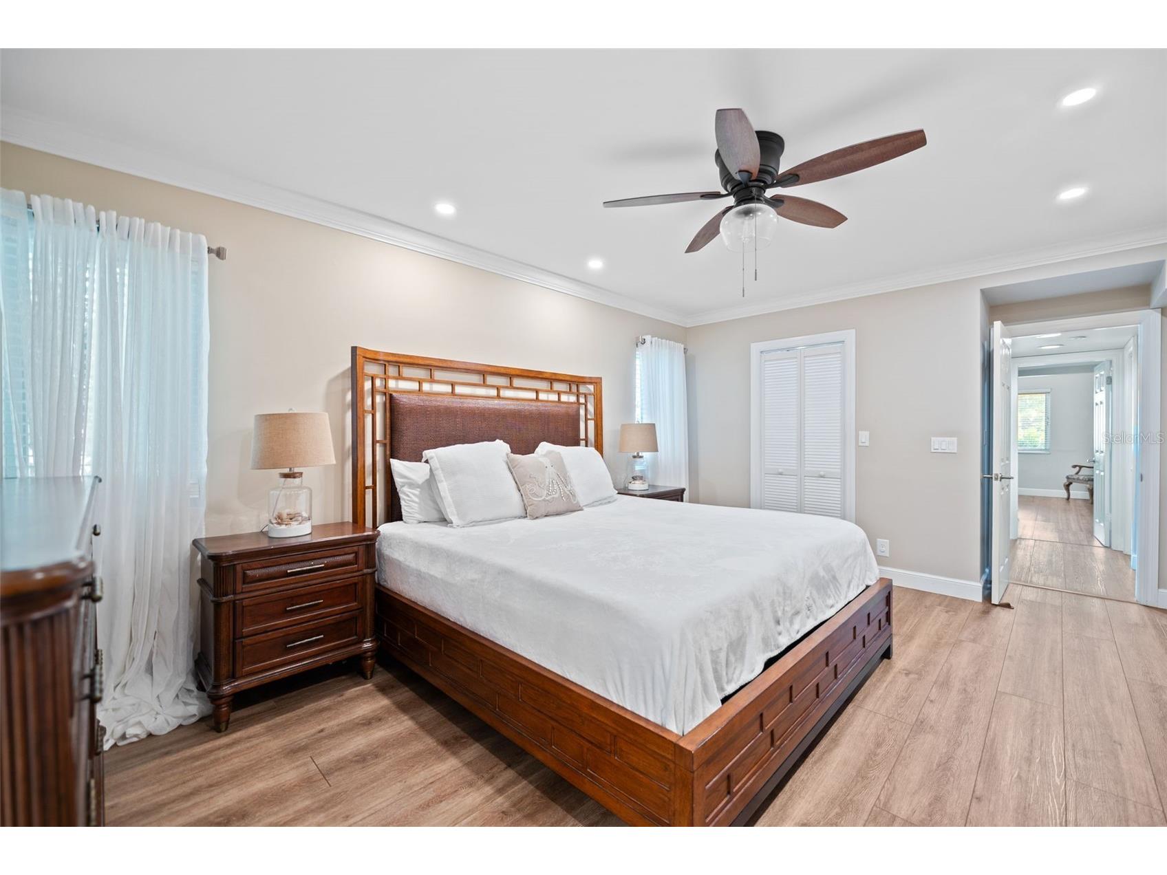 245 Avalon Avenue Fort Lauderdale FL 33308 W7885913 image21