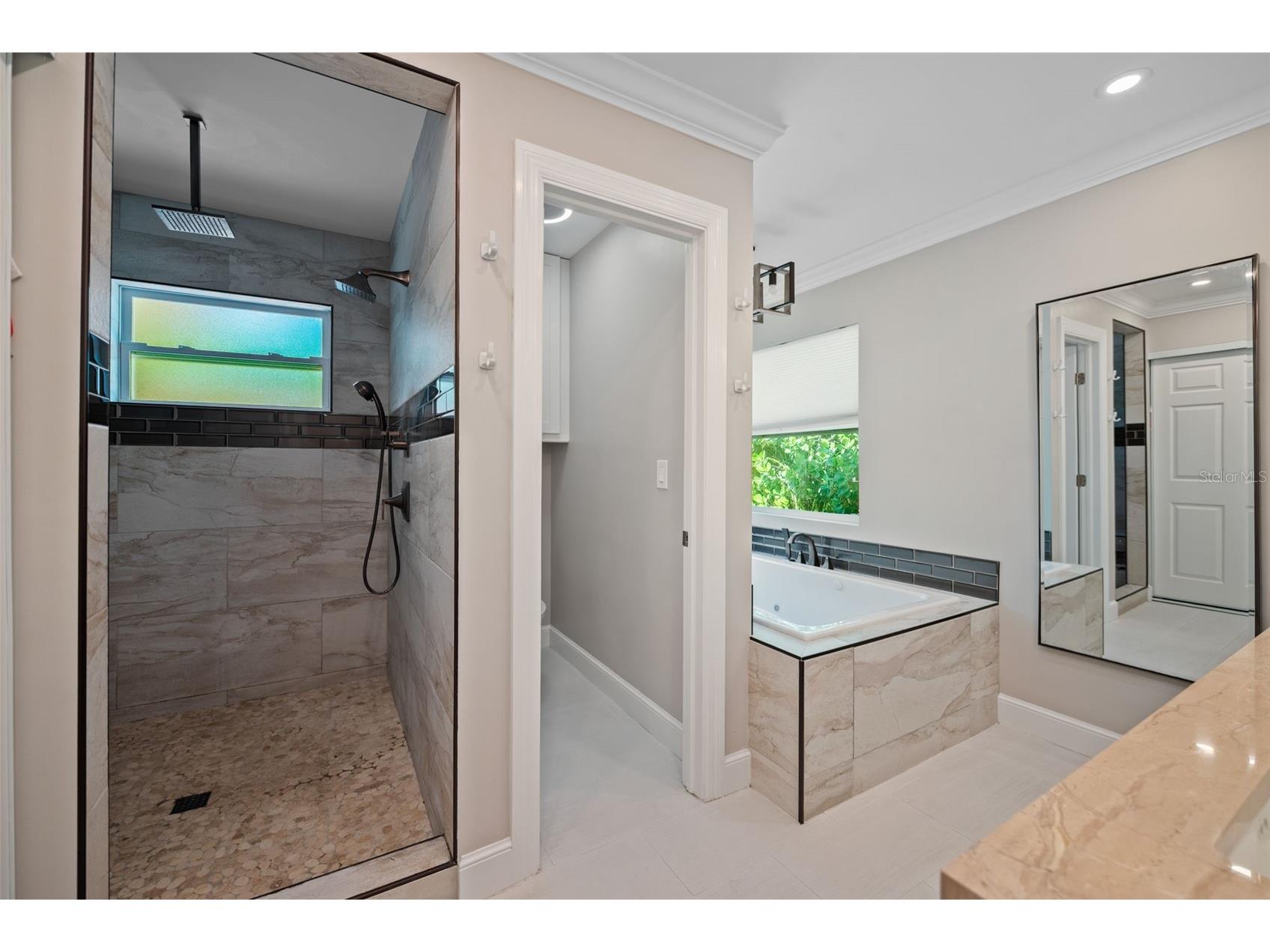245 Avalon Avenue Fort Lauderdale FL 33308 W7885913 image22