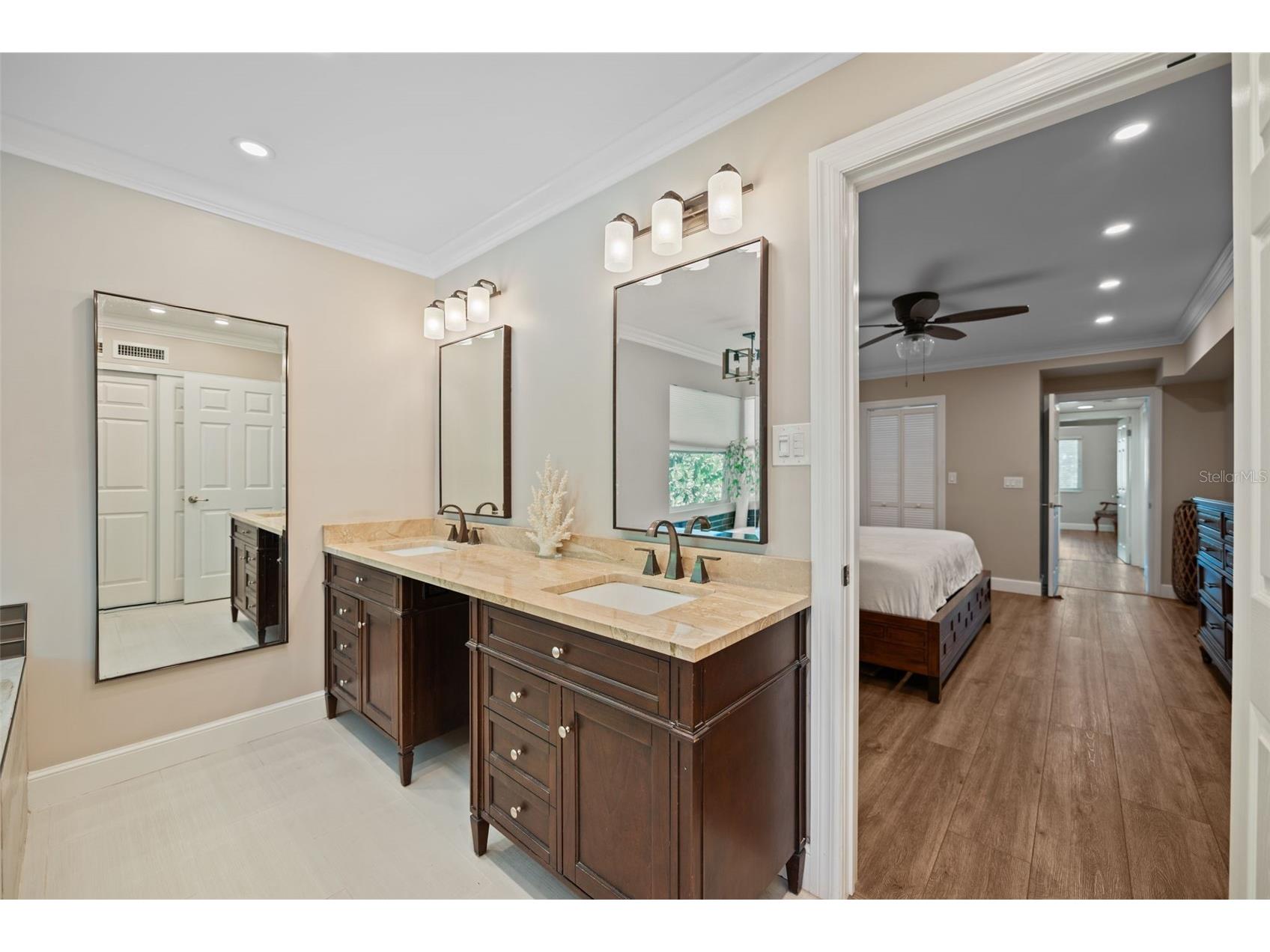 245 Avalon Avenue Fort Lauderdale FL 33308 W7885913 image23