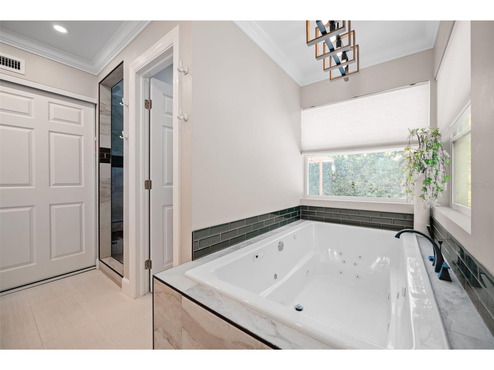 245 Avalon Avenue Fort Lauderdale FL 33308 W7885913 image24