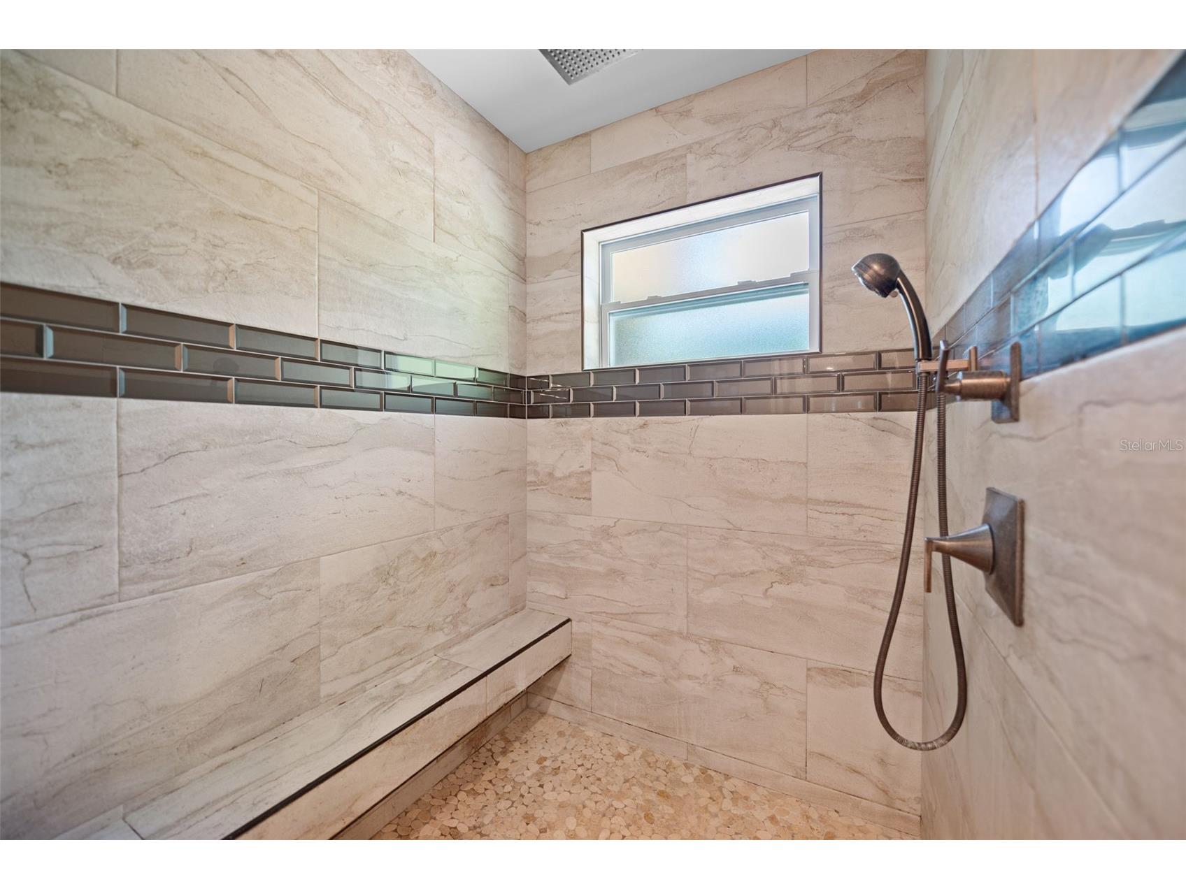 245 Avalon Avenue Fort Lauderdale FL 33308 W7885913 image25
