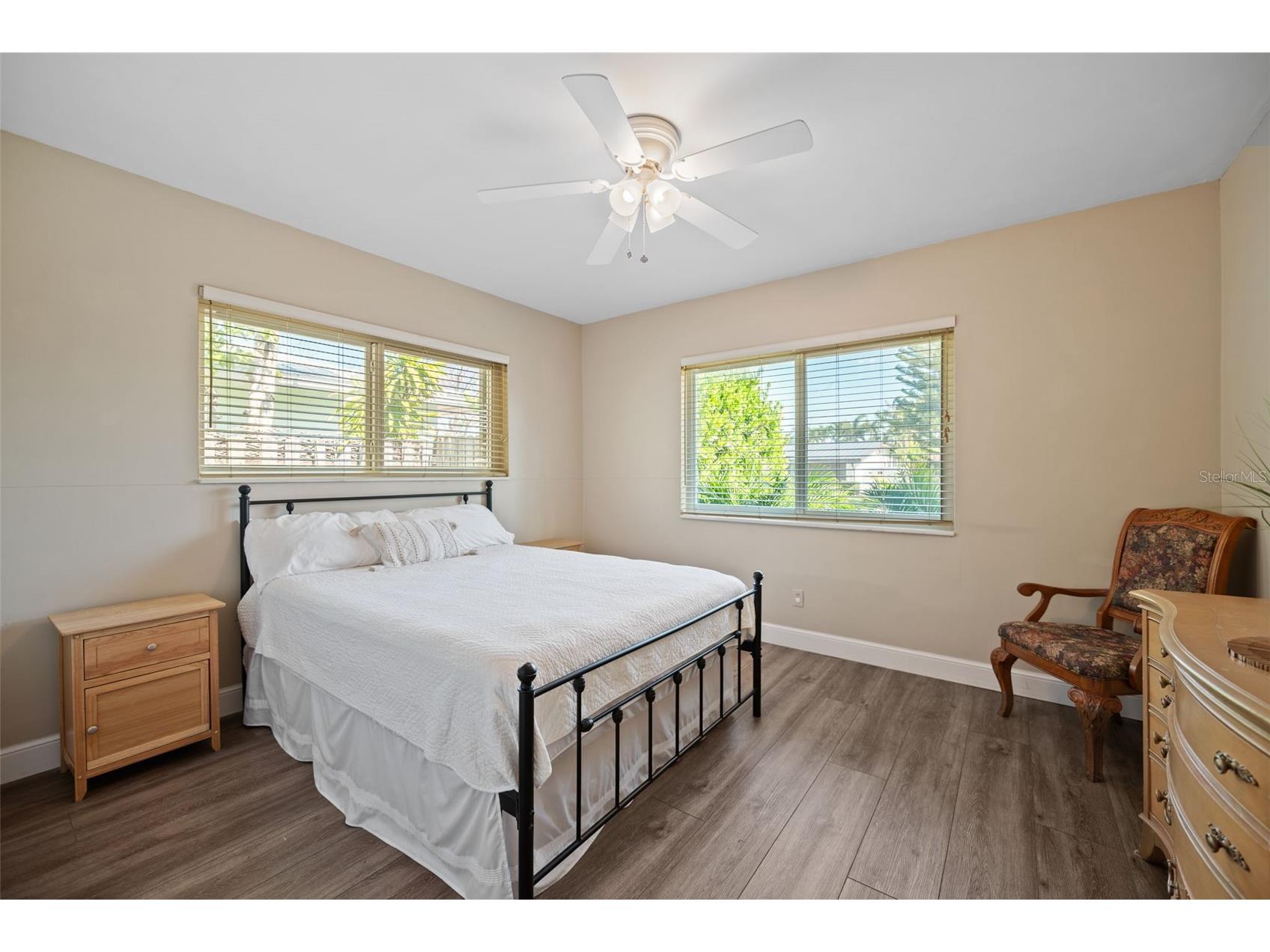 245 Avalon Avenue Fort Lauderdale FL 33308 W7885913 image26