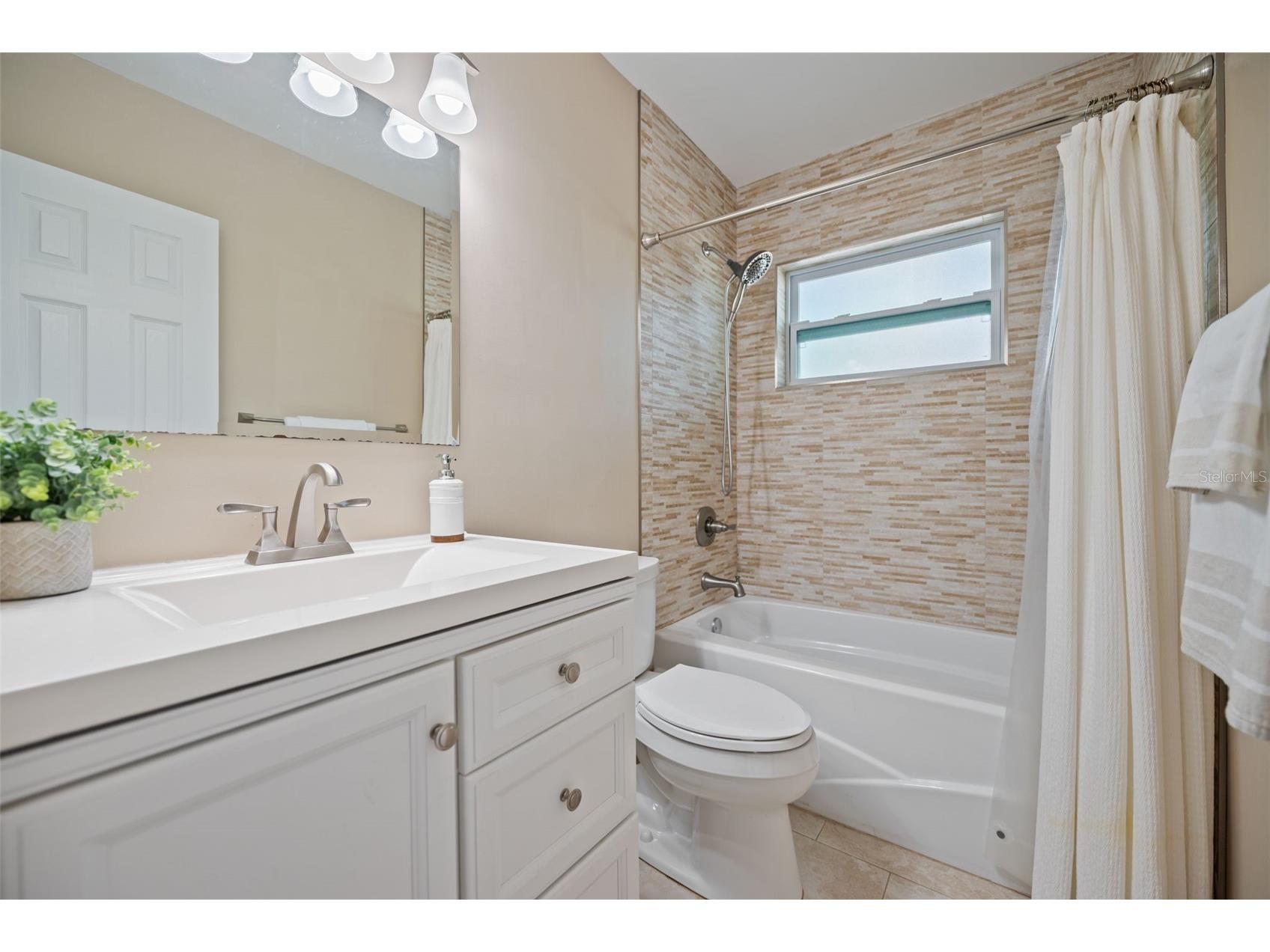 245 Avalon Avenue Fort Lauderdale FL 33308 W7885913 image27