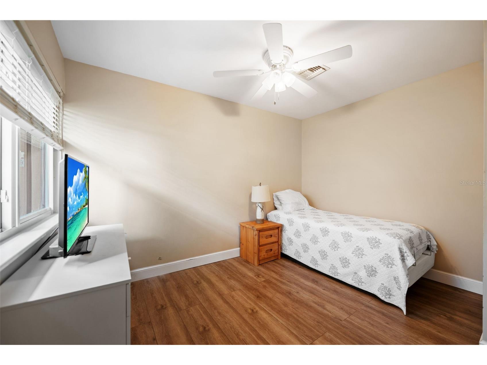 245 Avalon Avenue Fort Lauderdale FL 33308 W7885913 image28