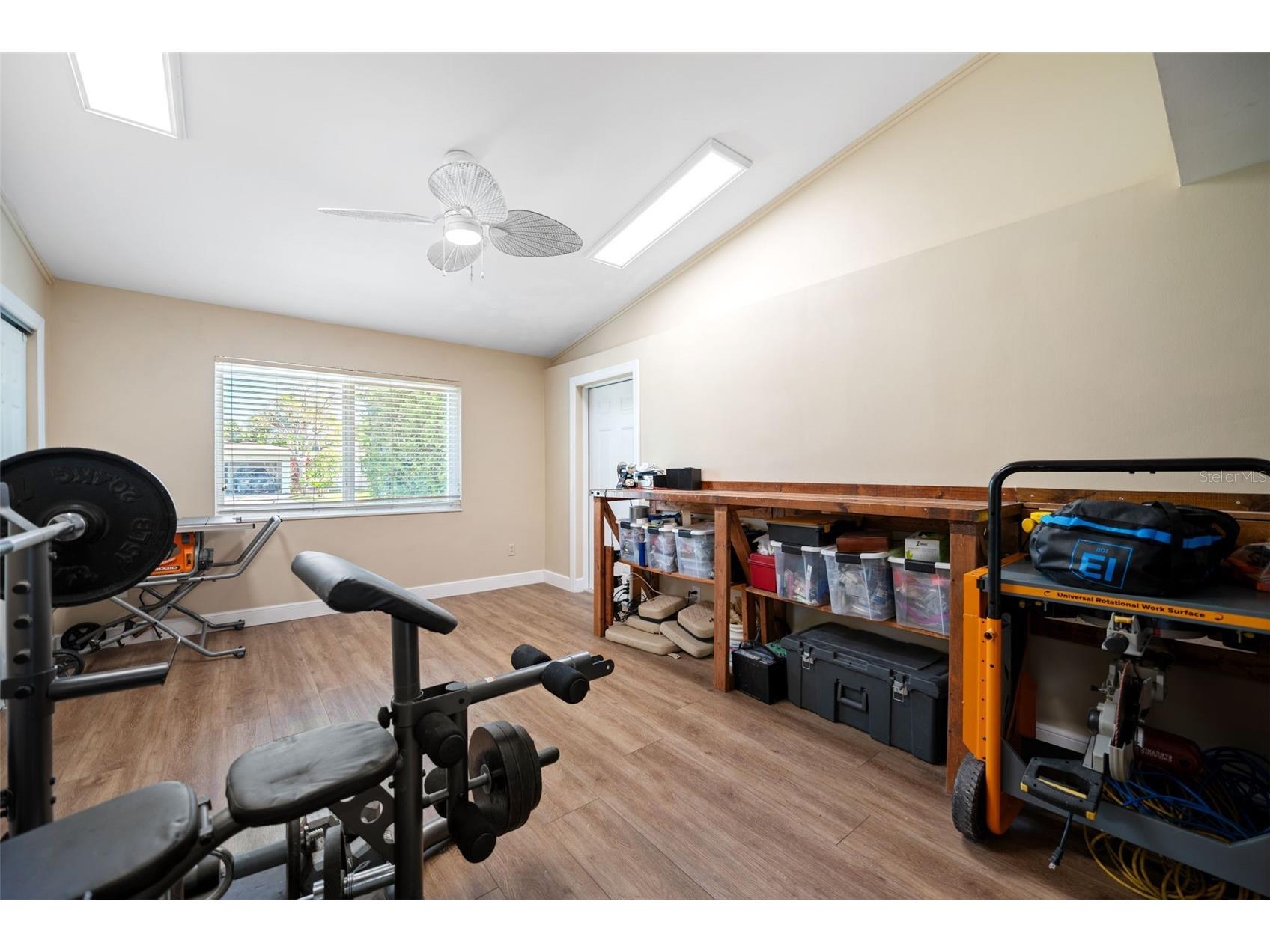 245 Avalon Avenue Fort Lauderdale FL 33308 W7885913 image29