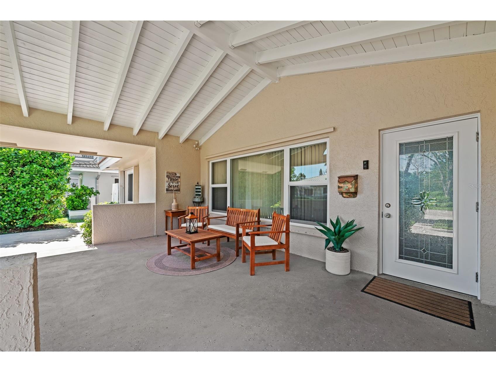 245 Avalon Avenue Fort Lauderdale FL 33308 W7885913 image3