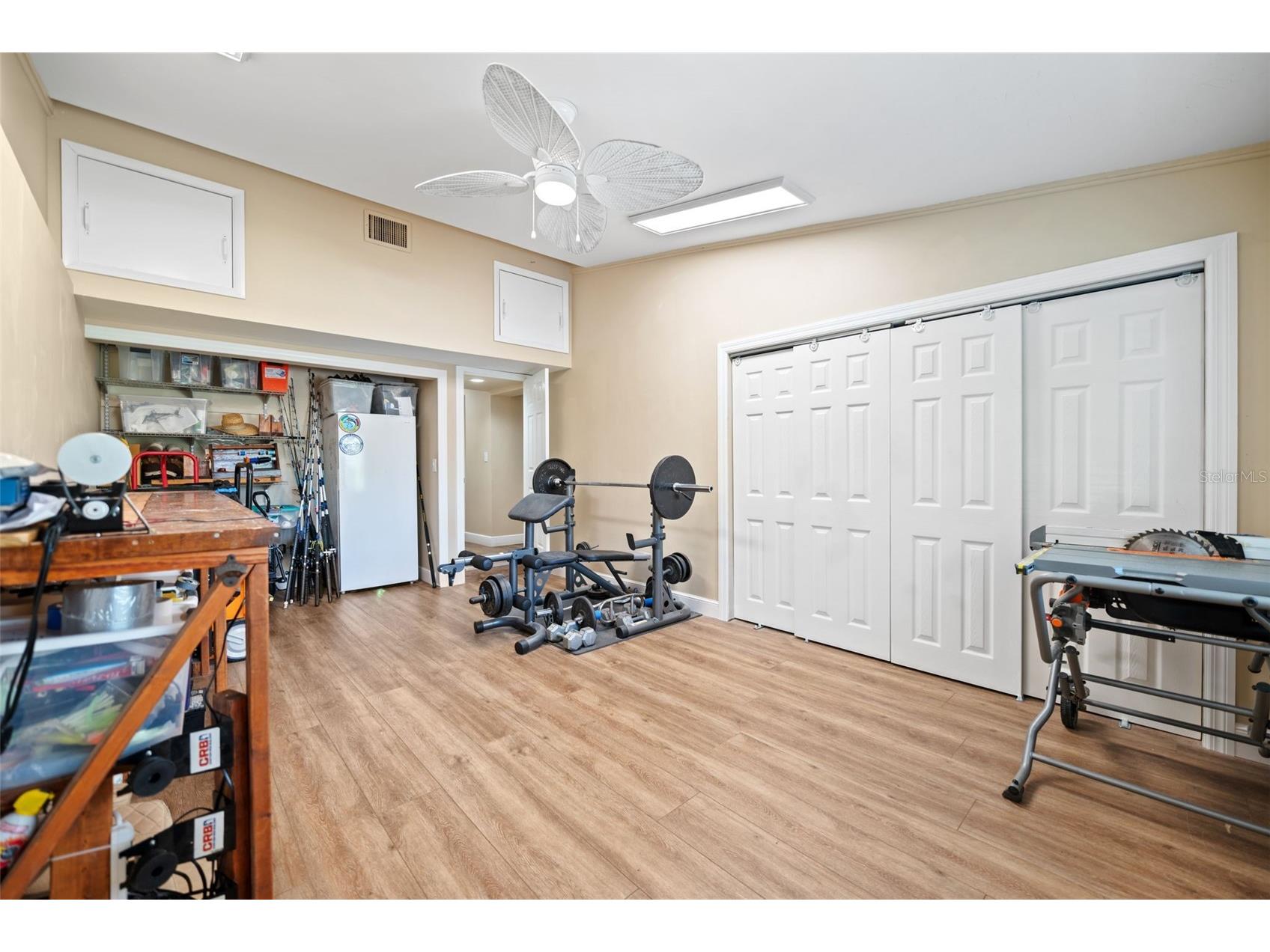245 Avalon Avenue Fort Lauderdale FL 33308 W7885913 image30